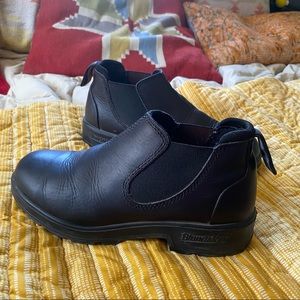 Blundstone for Kids - Poshmark